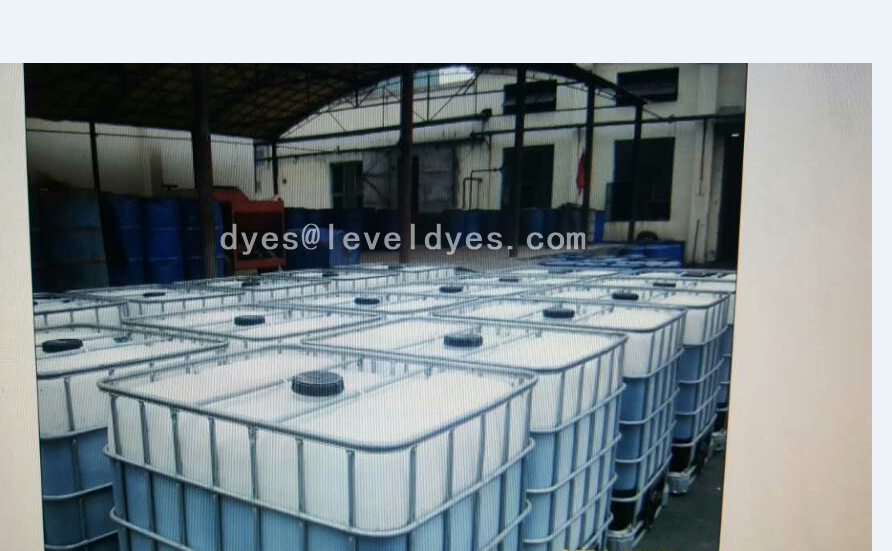 1MT IBC drum