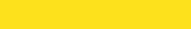 Acryl Yellow X-8GL 