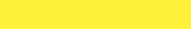 Acryl Yellow 7GLL 