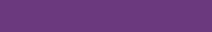 碱性紫罗兰1 