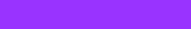 Crystal Violet