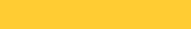 DIRECT YELLOW R