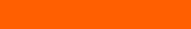 DIRECT ORANGE S