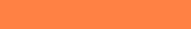 DIRECT ORANGE TGLL