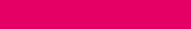DIRECT RED 5BR