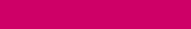DIRECT RED 2BL