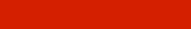 DIRECT RED 4BS