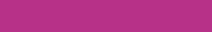 DIRECT RED 12 B