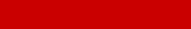 DIRECT RED 5BL