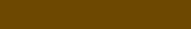 DIRECT BROWN 200%