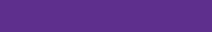DIRECT VIOLET MB