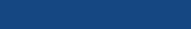 DIRECT BLUE 5B	