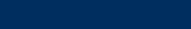 Direct Fast Blue B2RL