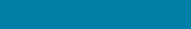 DIRECT BLUE BL