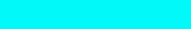 Direct Fast Turq.Blue GL