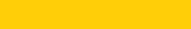 DIRECT YELLOW RL