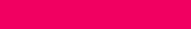 DIRECT RED 6BS