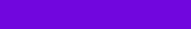 DIRECT BLUE RLL