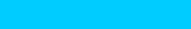 Direct Fast Turq.Blue FBL